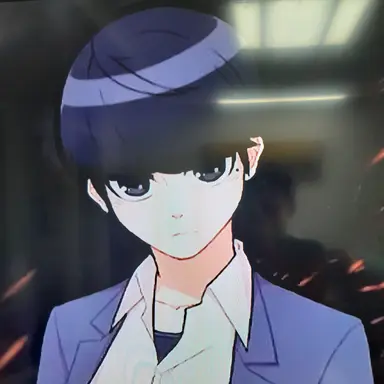 Profile image of 정동석