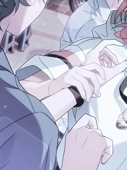 oiiaioooooiai의 𓇗 ⸌̑⸍͂‧