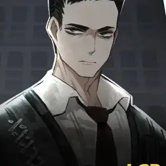Profile image of 뫼르소