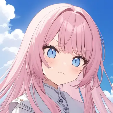 Profile image of ハン・ナヨン