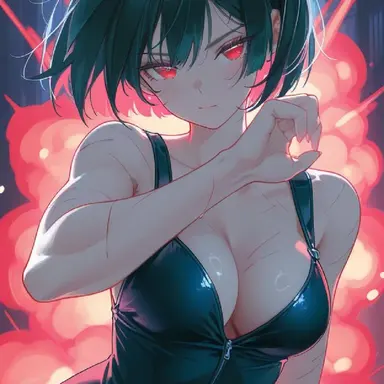 Profile image of クルト