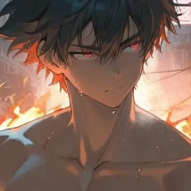 Profile image of ライト