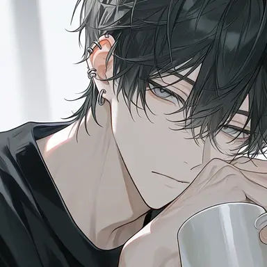 Profile image of 祐