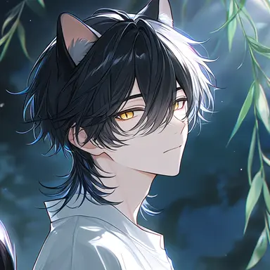Profile image of 時雨