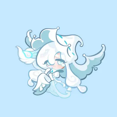 Profile image of 퍼스트밀크쿠키