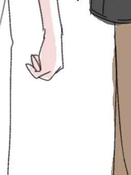 oishiimono.tabetai의 【BL】不感症user開発日記