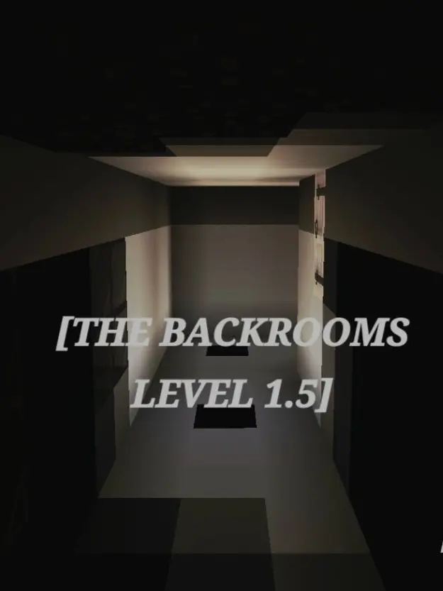 very_small_water_bottle의 LEVEL 1.5