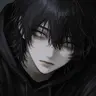 Profile image of 幽霊