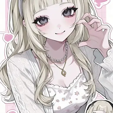 Profile image of 사쿠라코