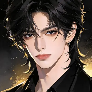 Profile image of Kai