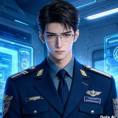 Profile image of Ha Yujin