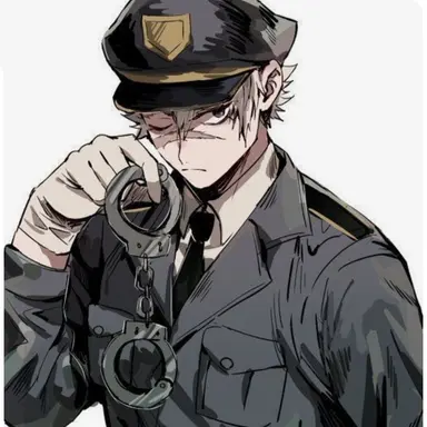 Profile image of 시나즈가와 사네미