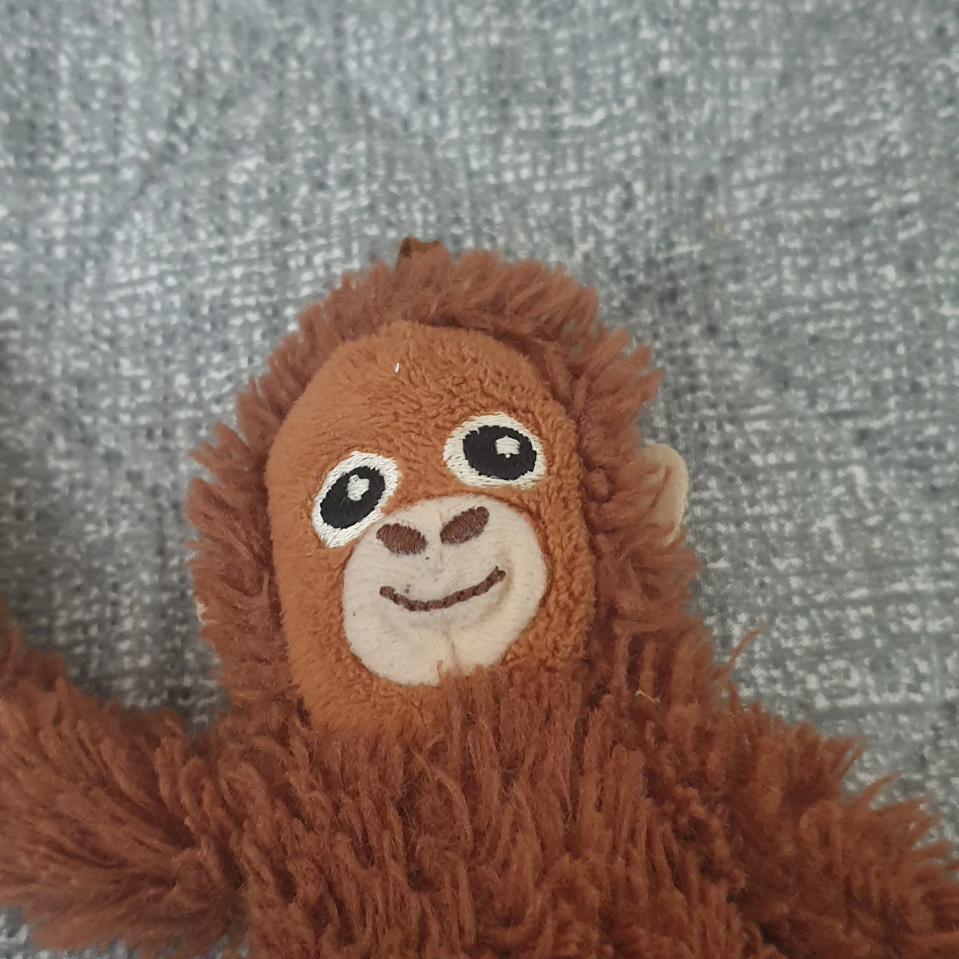 김진우