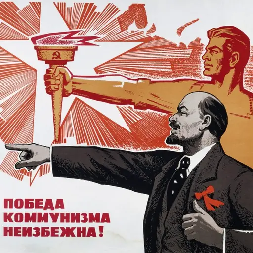 World_War_II의 붉은 군대는 가장 강력하다!