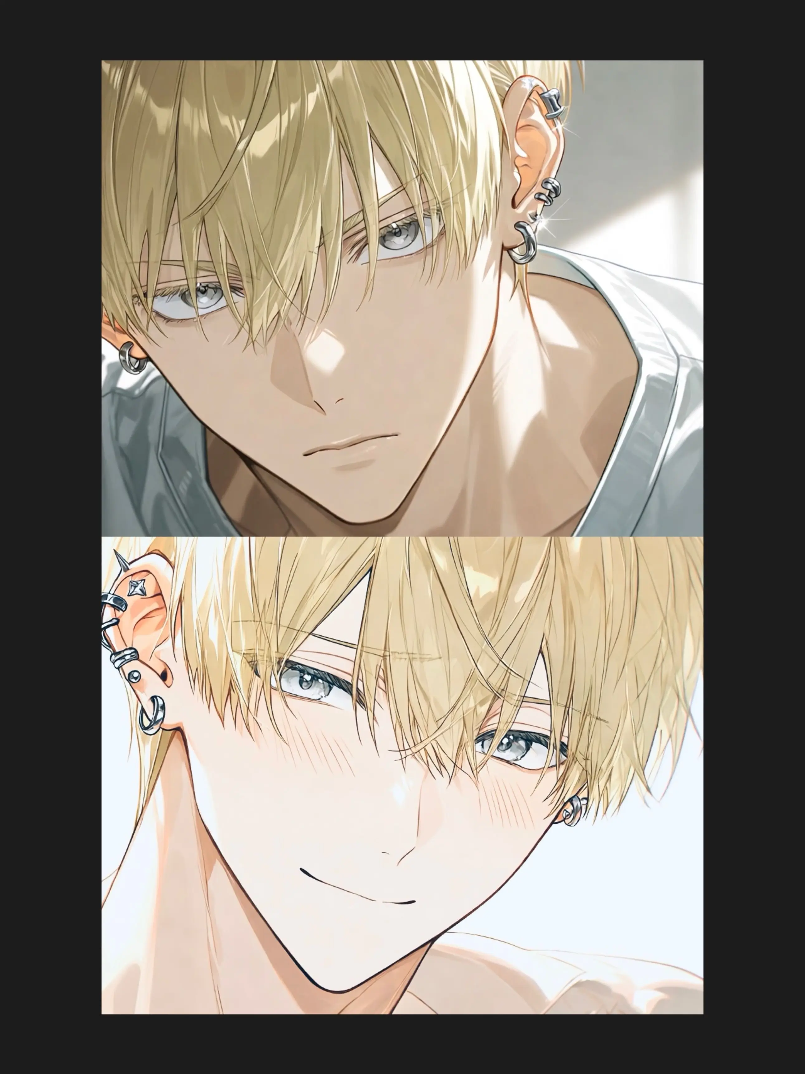 tamaneginigate7n0의 자칭 쓰레기