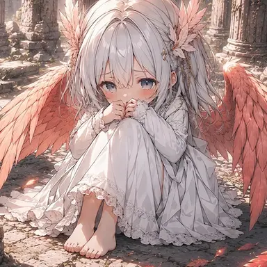Profile image of 시에라