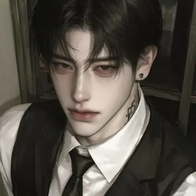 Profile image of 전태현