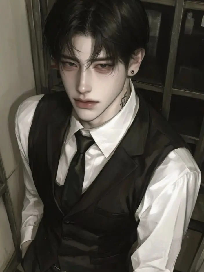 bili_xxn_.의 전 태현