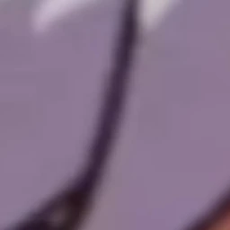 이누야샤