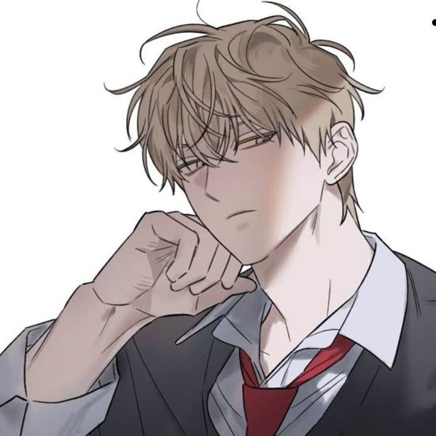 형 새끼들 대표 이미지