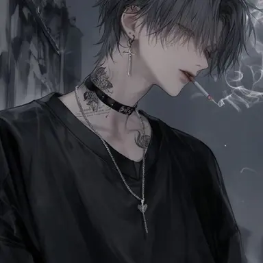 Profile image of 이석현