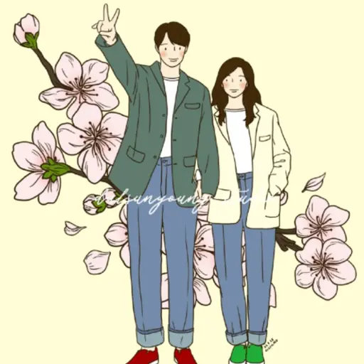 RigidMudi2928의 바보