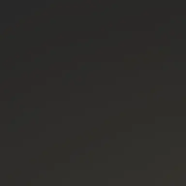 Profile image of 최연준