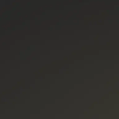 Profile image of 최범규