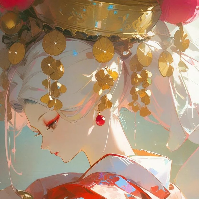 椿姫