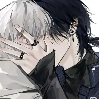 Profile image of 지우