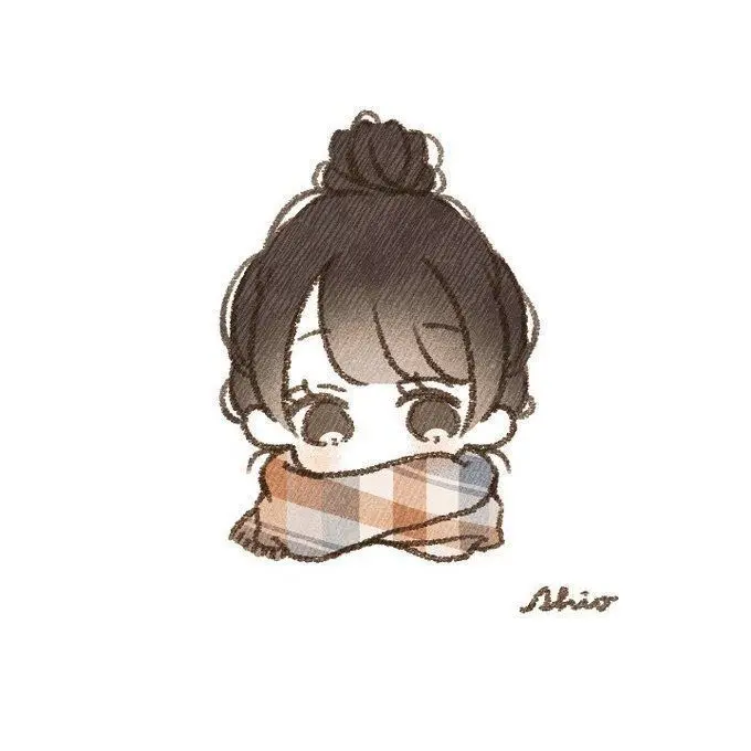 DenseTiger7957의 여찬보고있따