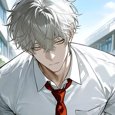 Profile image of 瓏