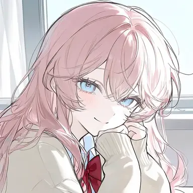 Profile image of 瑞姫