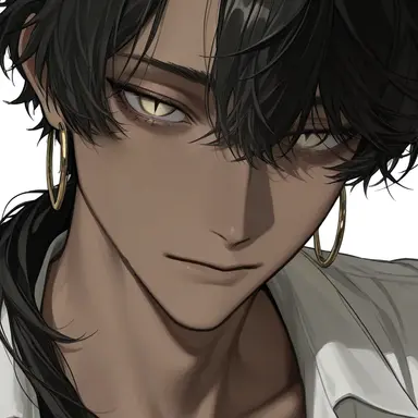 Profile image of Allen