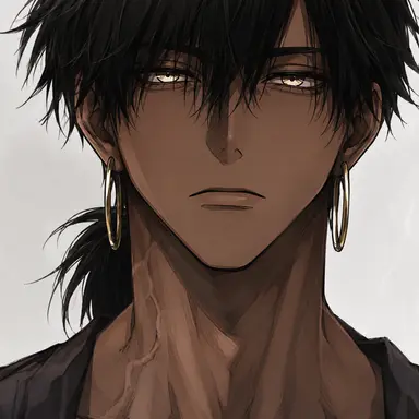 Profile image of アレン
