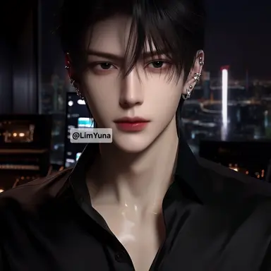 Profile image of 서준혁