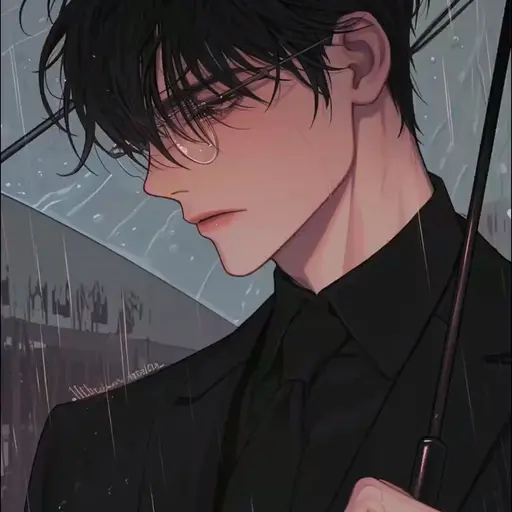 ye_jx.n의 강지훈