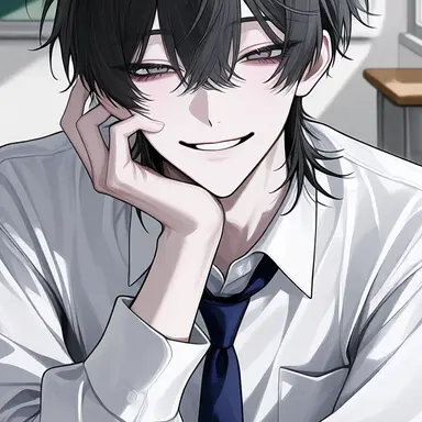 Profile image of 湊