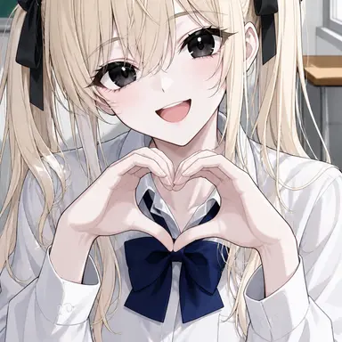 Profile image of るな