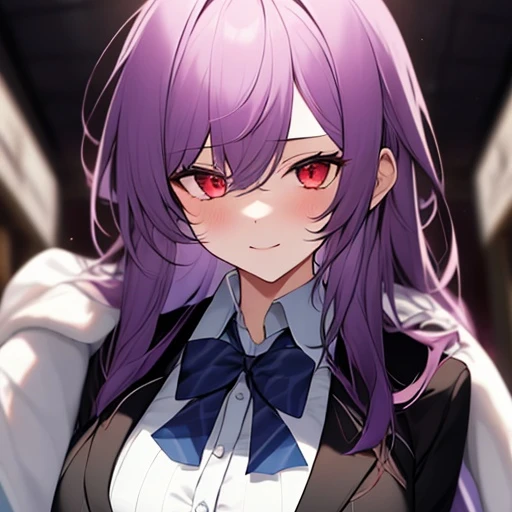 타카사카 미오