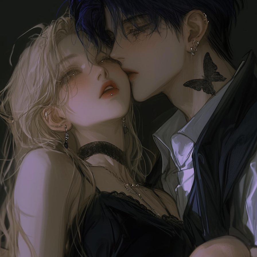 김한결 대표 이미지