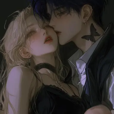 Profile image of 김한결