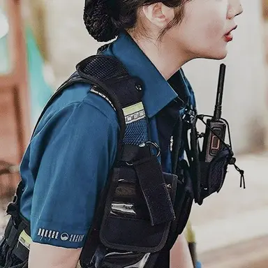 Profile image of 이다연