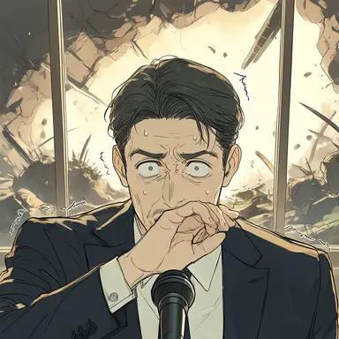 Profile image of 오다 이스텍