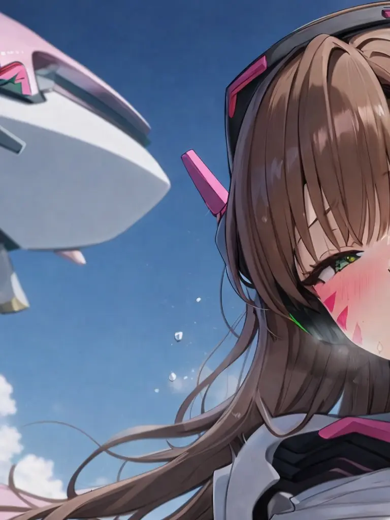 SmoothScale1495의 송하나