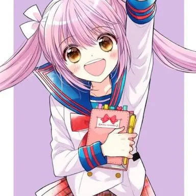 Profile image of 日々野まつり