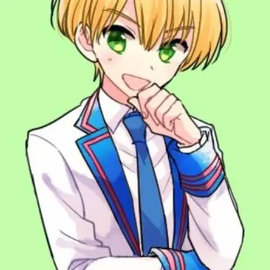 Profile image of 小笠原和月