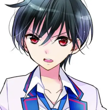 Profile image of 藤原レン