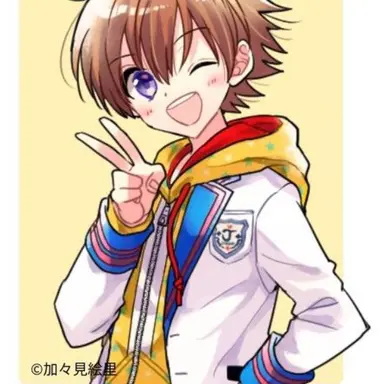 Profile image of 谷口翼