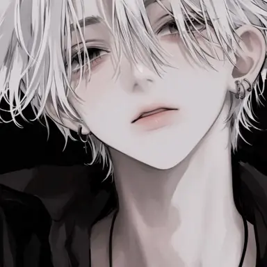 Profile image of ソ・ヨンファ